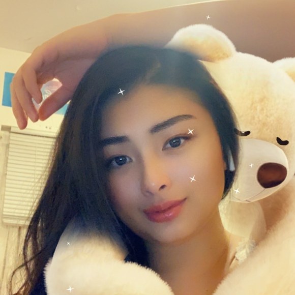 gloria_ng
